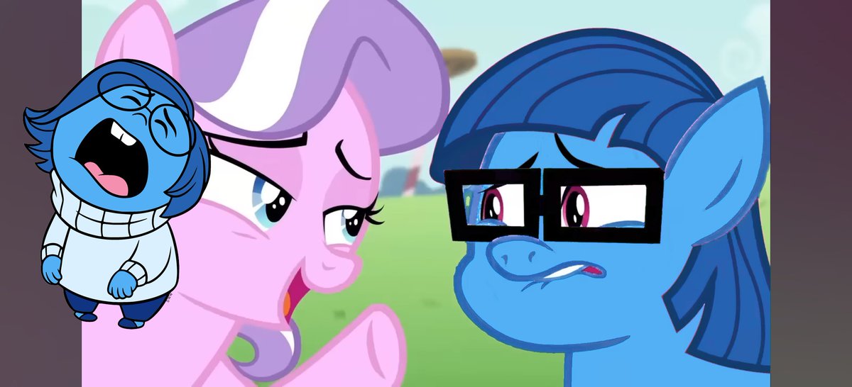 Sandbug54's tweet image. 