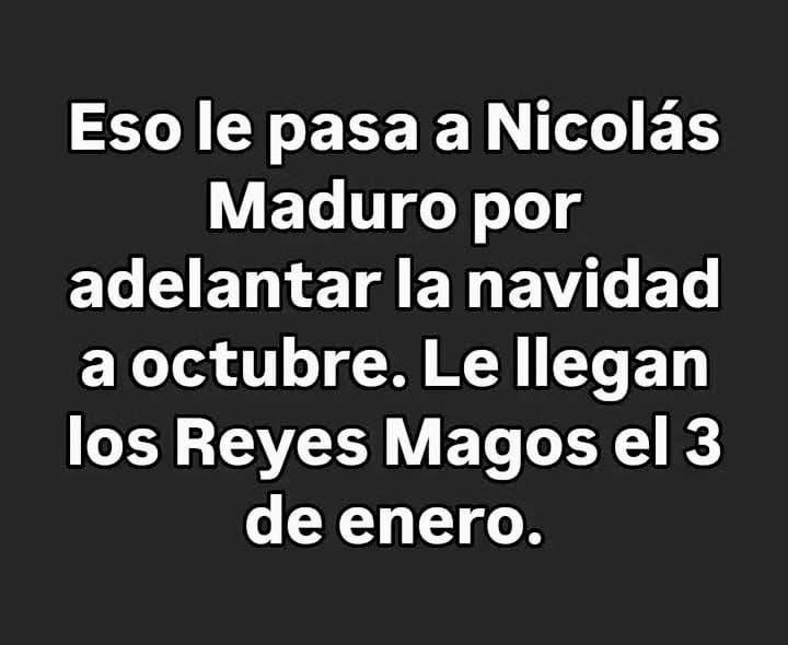 Jajajjajajjajajjajjajsja