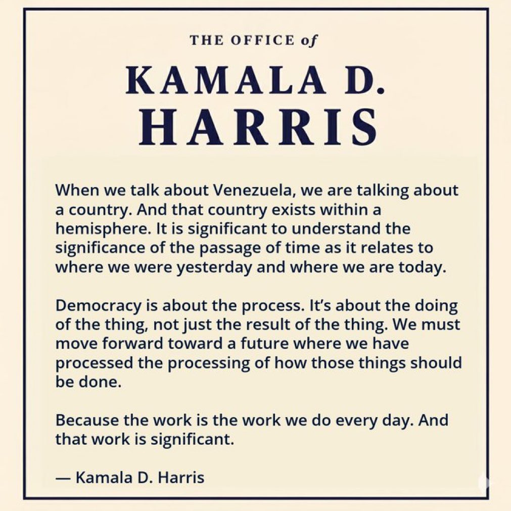 Texas Wineaux tweet media