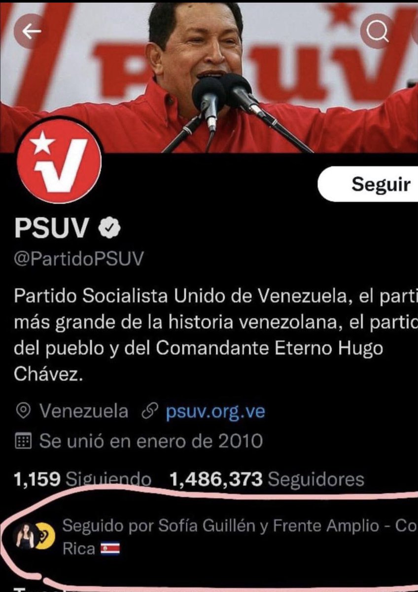 rorrocr's tweet image. El Frente Amplio retratado, malditos zurdos de mierda…ni un voto a esos hijos de puta desgraciados. @RoblesBarrantes, @antoniorteguti, @privindas22, USTEDES SON UNA MIERDA