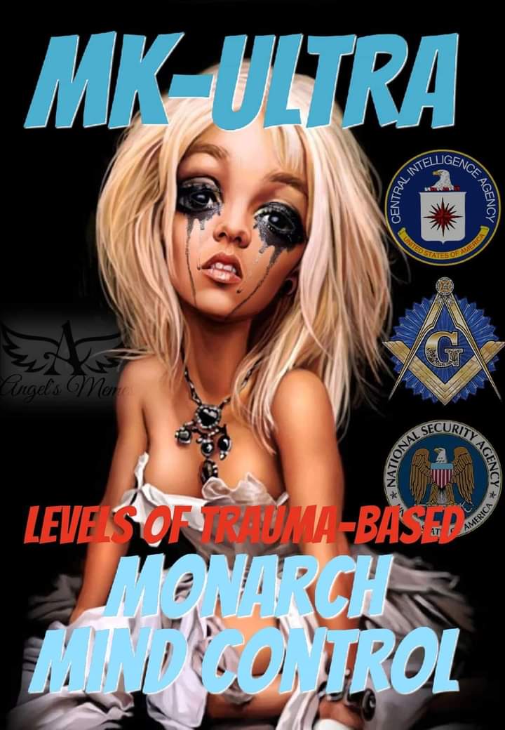 Michael Parsons tweet media