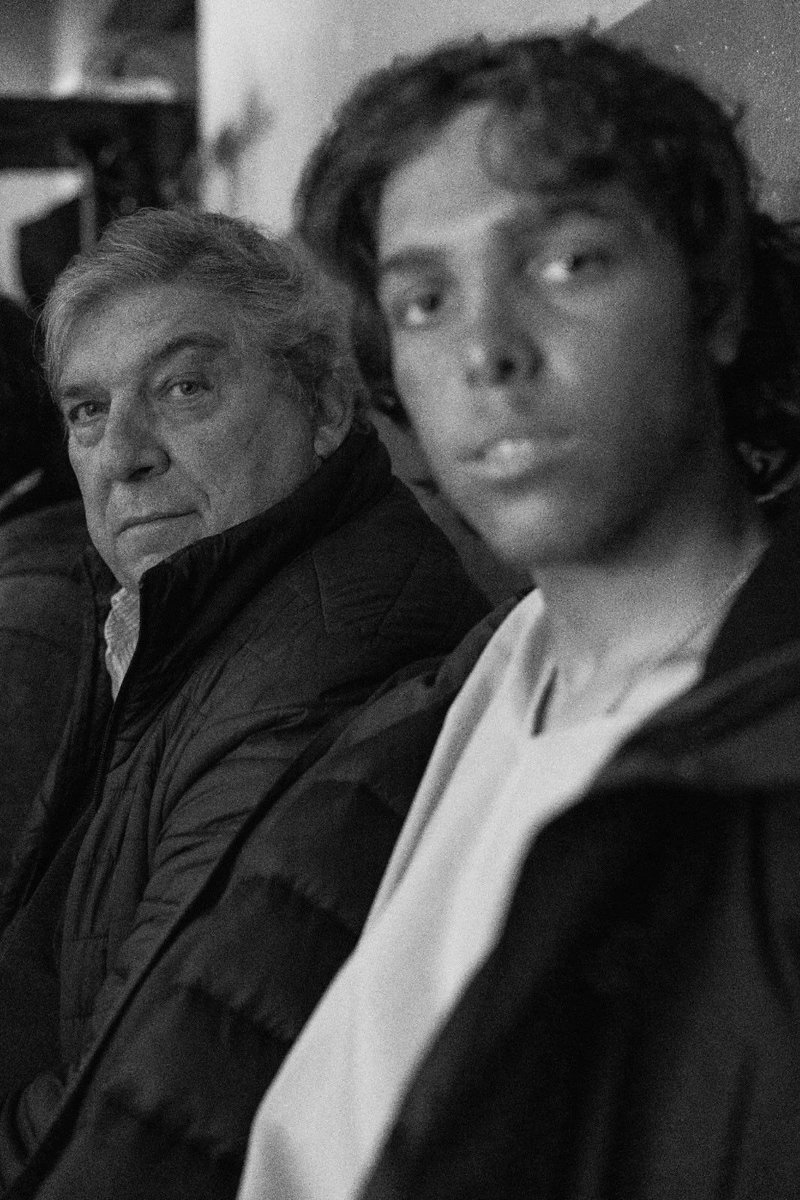 Juani Updates 🦋 tweet media