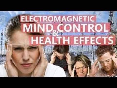 Michael Parsons tweet media