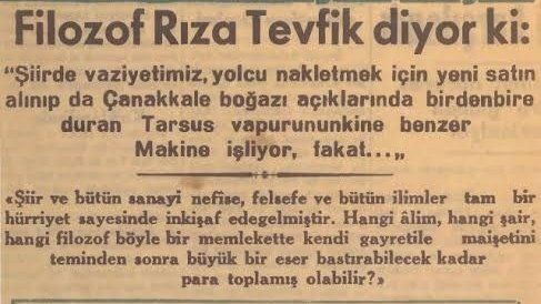 ‌‌kübra (@kubradumann0) on Twitter photo 