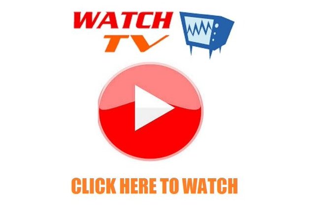 🔴NFL Live👉 <a href="/nfltrylinks/">NFL Live Streams HD Free</a>
 
Here's How To Watch Week 18 NFL Game Live Streams Today

🔴NFL Live Streams👉 <a href="/nfltrylinks/">NFL Live Streams HD Free</a>

Colts vs Texans 
Browns vs Bengls
Saints vs Falcons
Packers vs Vikings 
Titans vs Jaguars
Cowboys vs Giants
#NFL  Streams