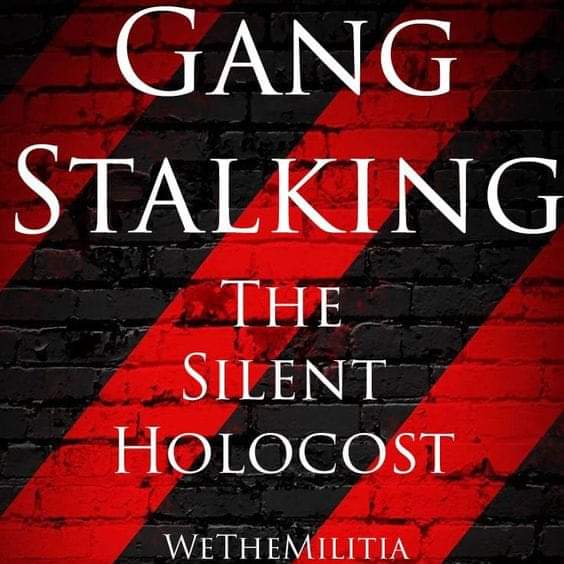 Michael Parsons tweet media