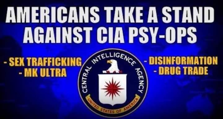 Michael Parsons tweet media