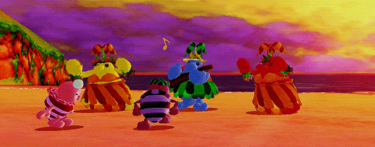 🎊La Maratón comienza ¿y ya toca limpiar?🎊

Mario no se hace esperar para este increíble evento y ya se deja ver en una sorprendente aventura de veraniega, no os la perdáis en el inicio de esta gran semana en:

twitch.tv/speedrunsespan…