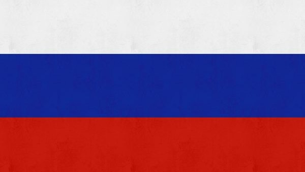 ❗️ FACEIT hasn't left Russia - according to Head of Russian Safe Internet League Ekaterina Mizulina.

The reason behind the problem is the fact that local Russian ISPs are blocking Cloudflare services and thus some users are not able to use FACEIT.

Roskomnadzor, the official