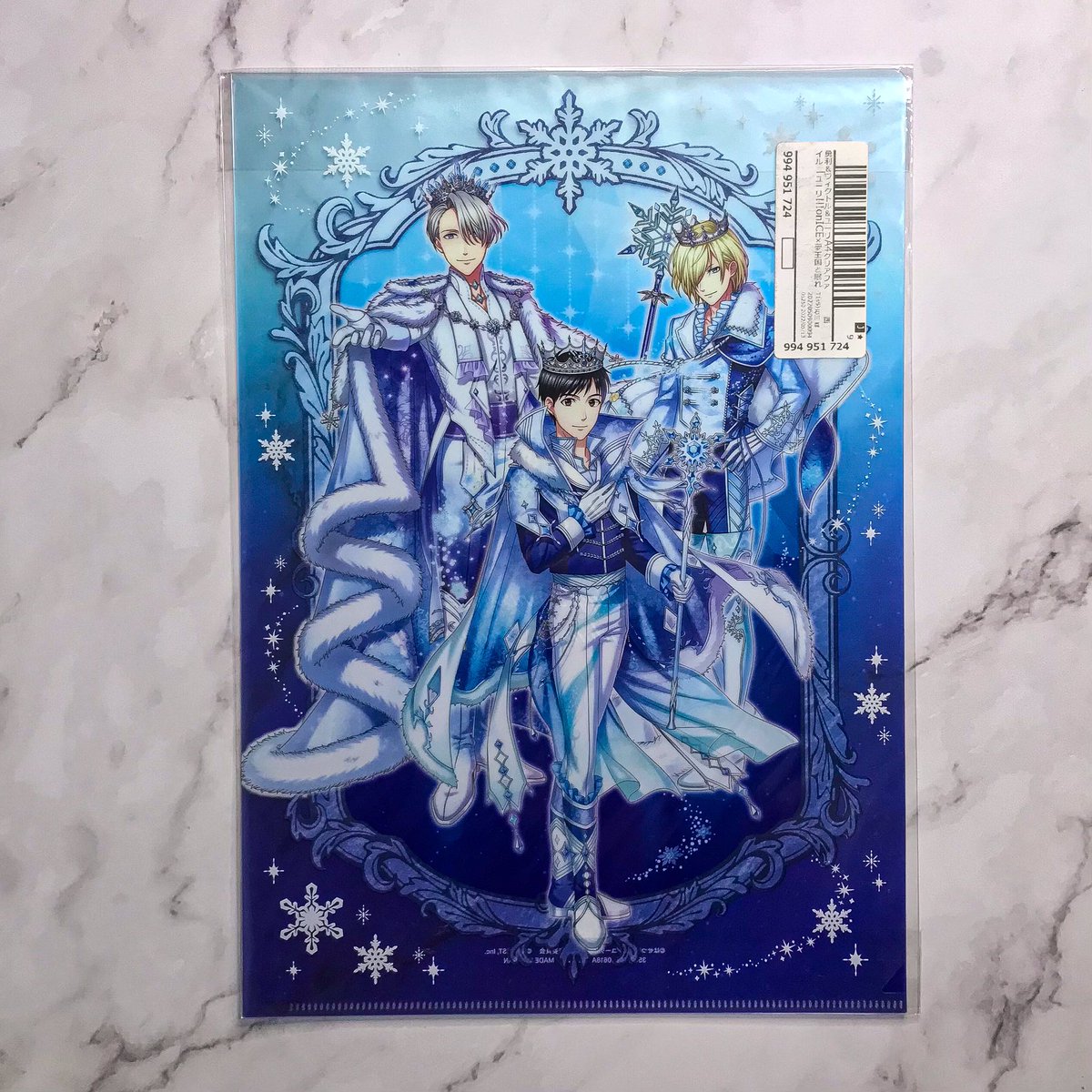 VDeluluCollects tweet media