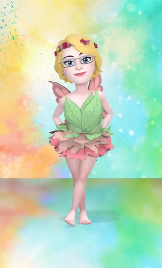 FairyPoweredPro tweet media