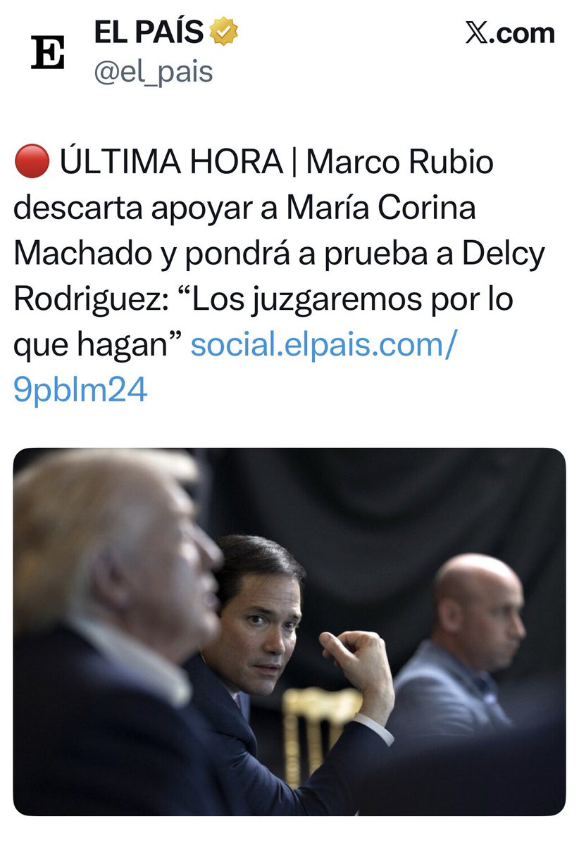 Óscar Puente tweet media