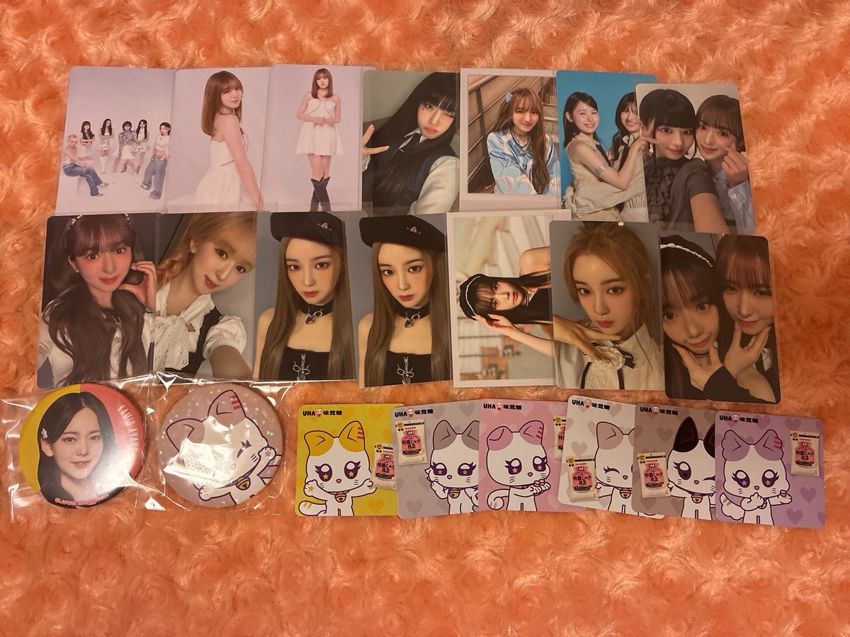 🍒🩵 tweet media