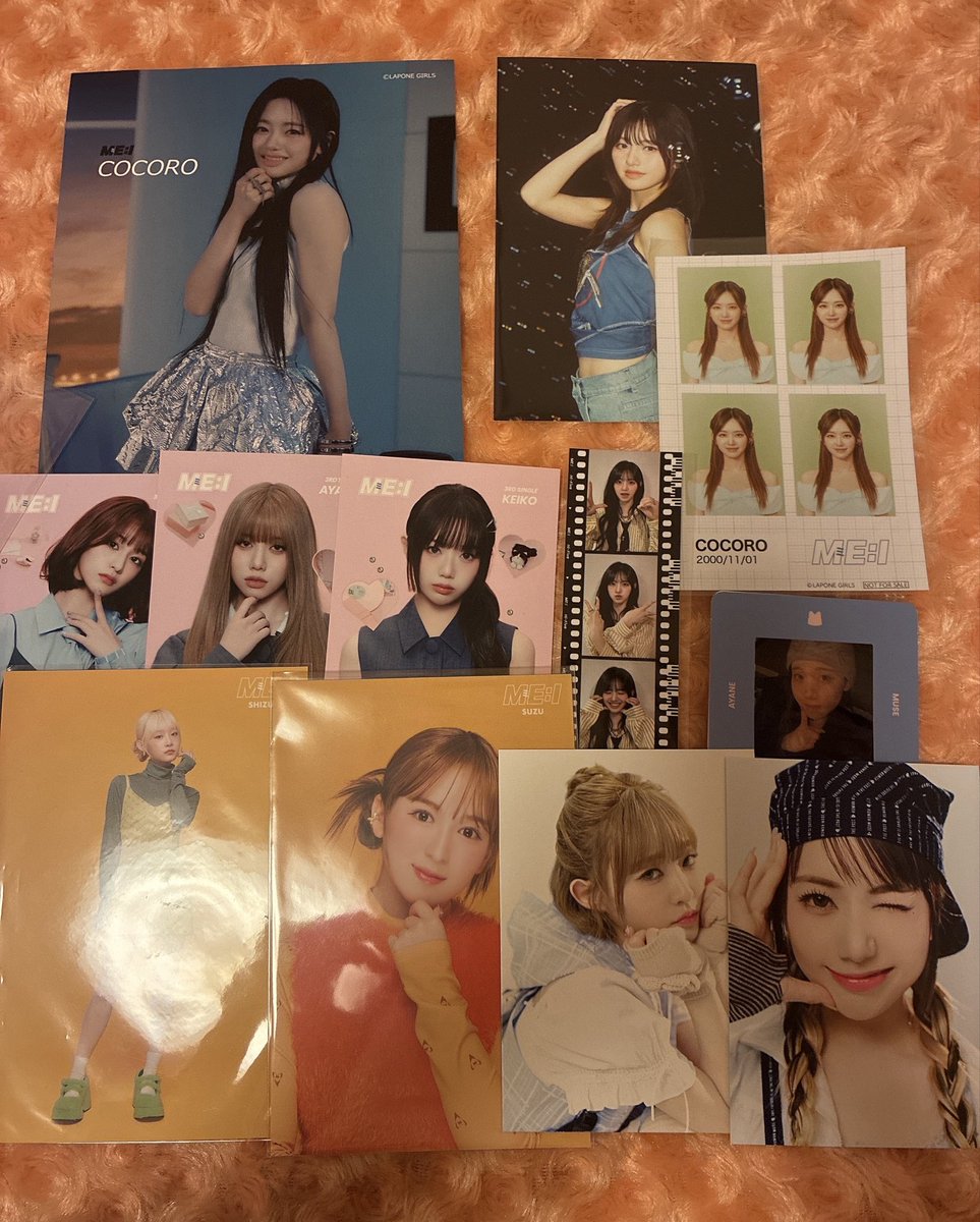 🍒🩵 tweet media