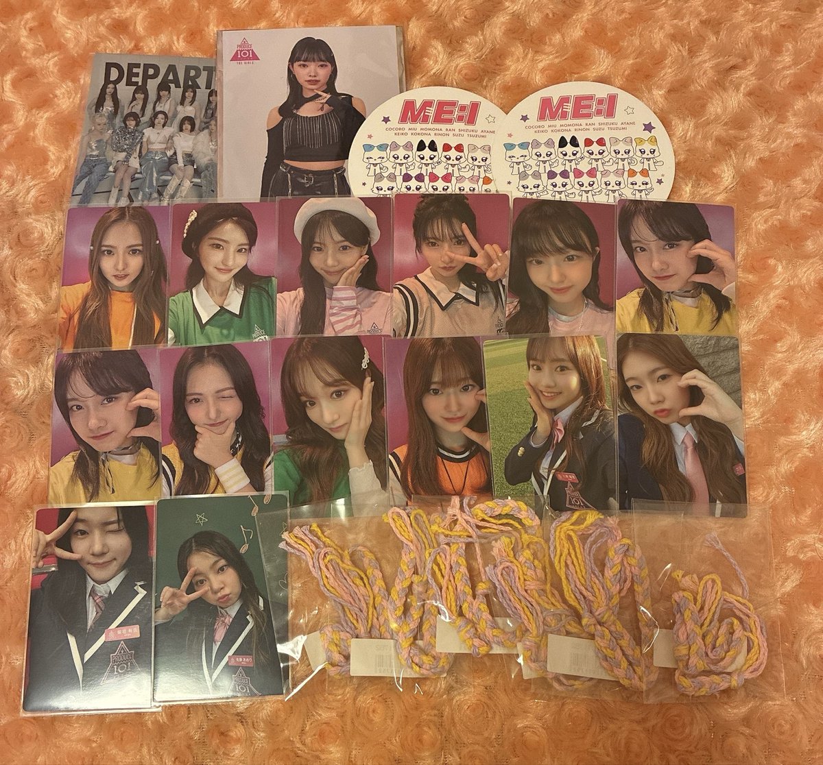 🍒🩵 tweet media