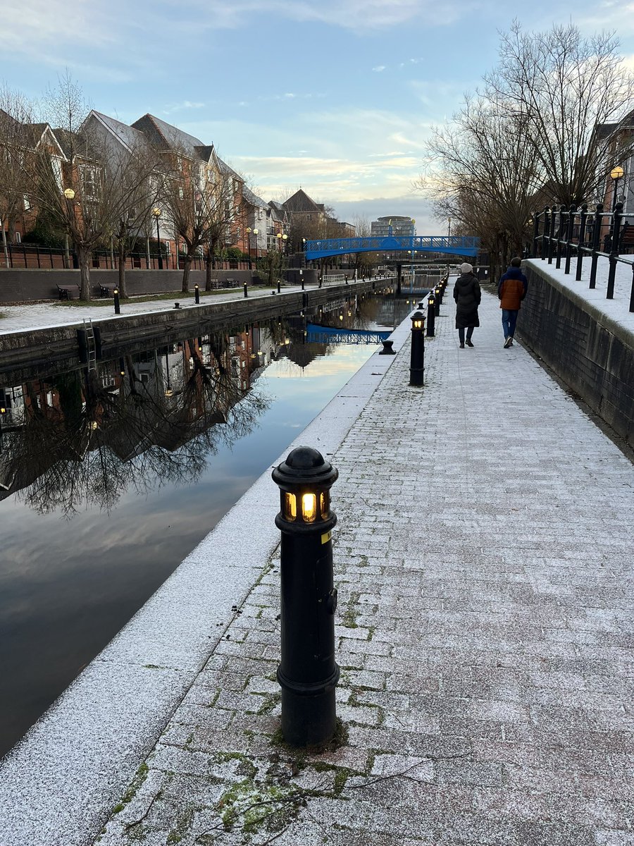 Paul Partington (@PaulPartington) / Posts / X