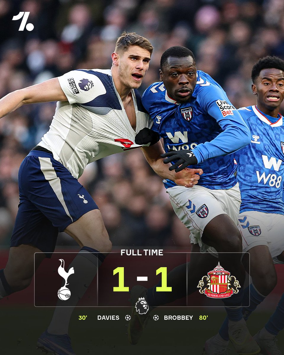 OneFootball tweet media