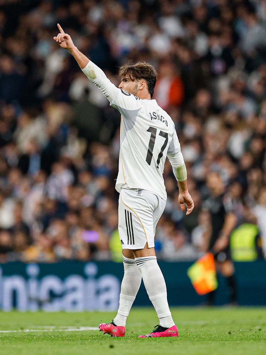 ⚽1️⃣7️⃣⚽