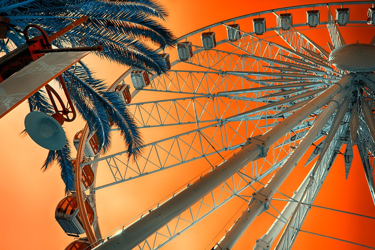 urban.base.eth tweet media