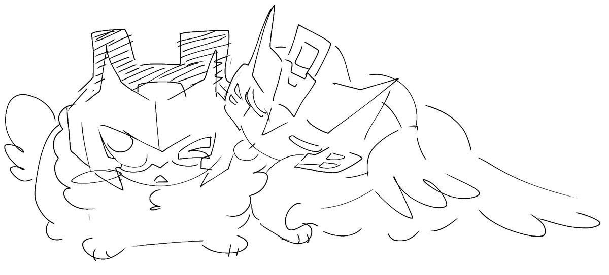 littlefagboy9's tweet photo. pharbulon
#plumformers https://t.co/HSaZ3snwu0