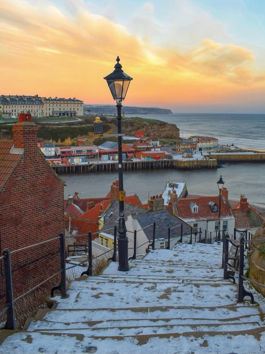 North Yorkshire tweet media