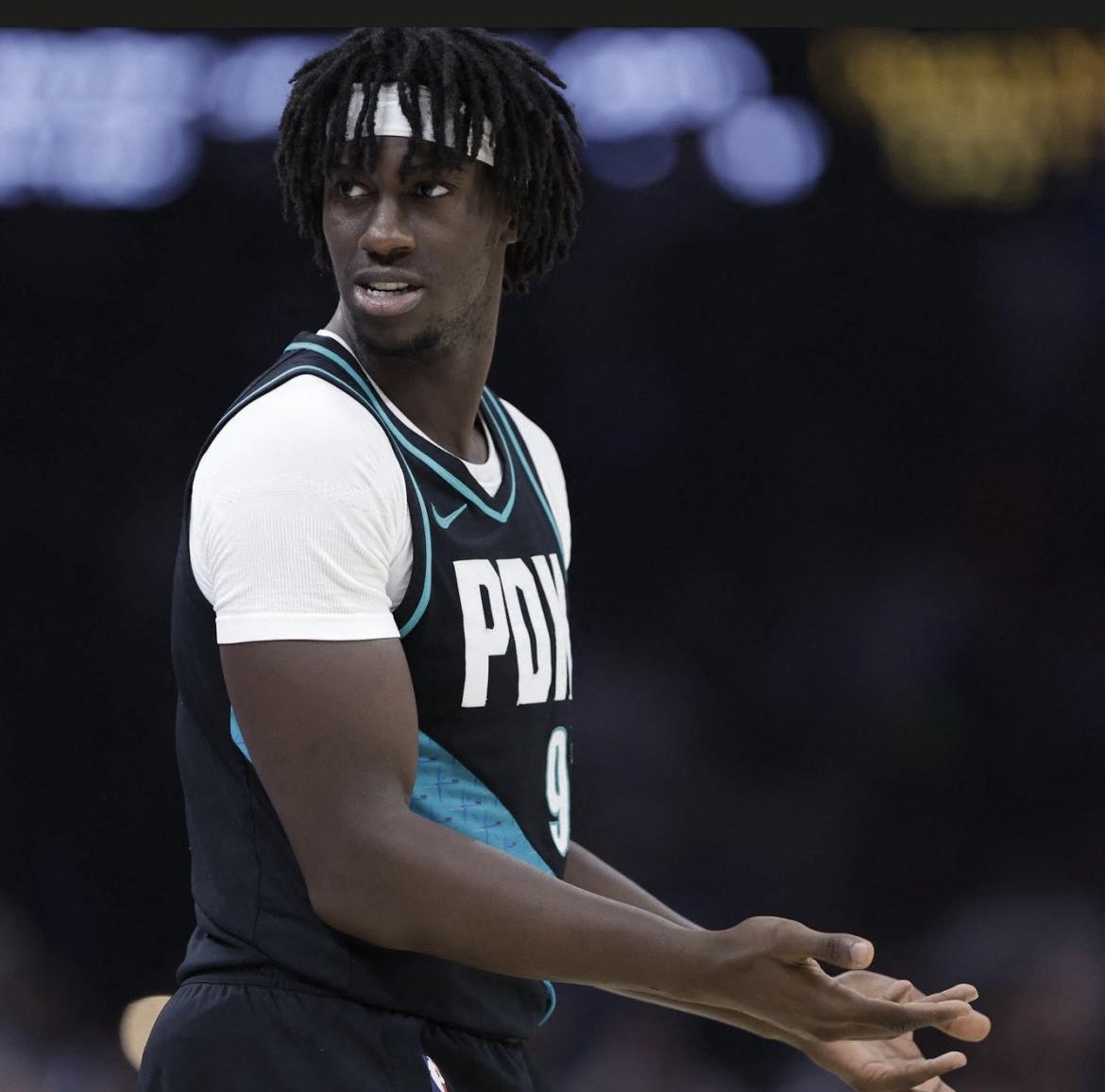 Maxime Aubin tweet media