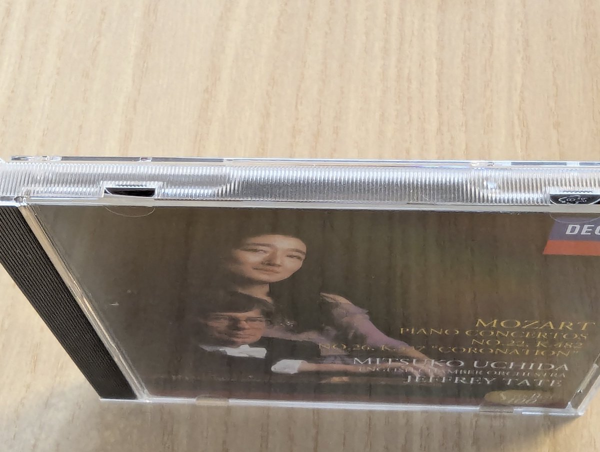 りゅちページ 正解者（正解に至った方々）は クシュクシュさん @HlRe39 Uniさん