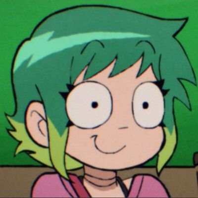 Heheheheh tweet media