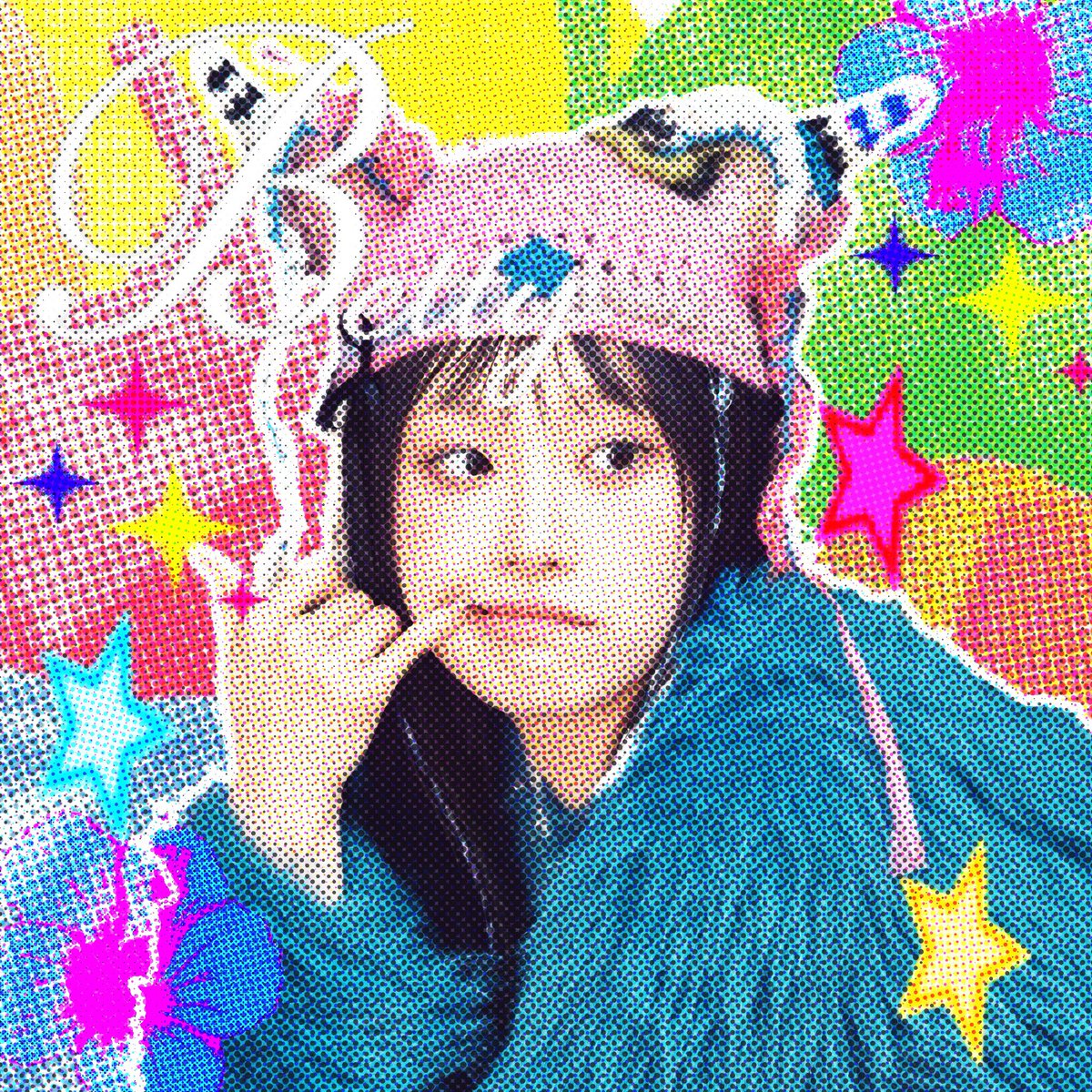 merrychimeow's tweet image. #ซ้ำไหมถามใจเธอดู