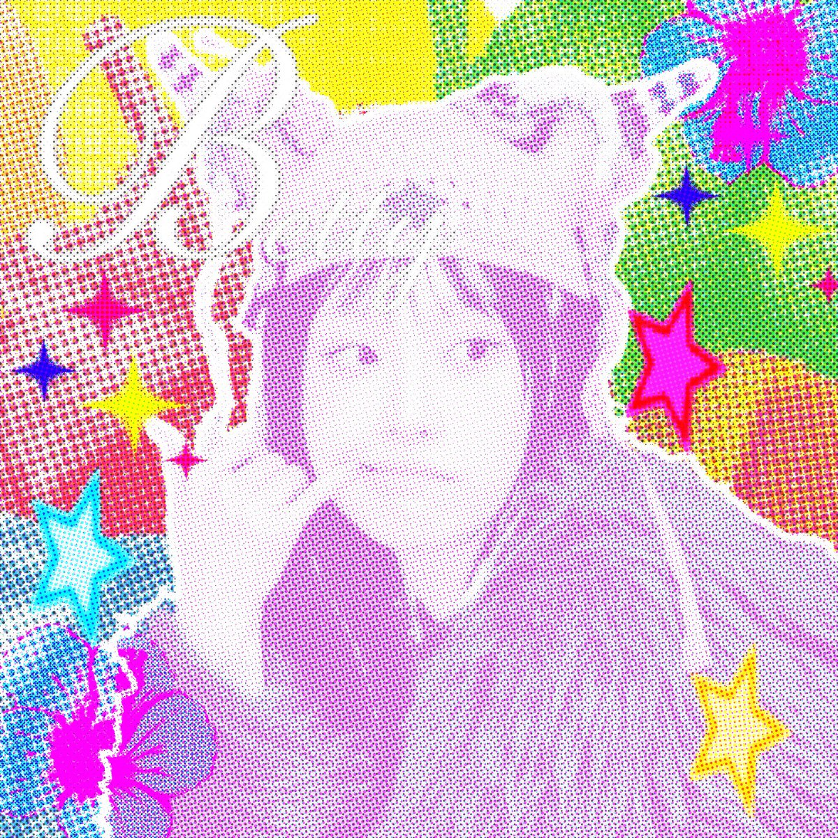 merrychimeow's tweet image. #ซ้ำไหมถามใจเธอดู