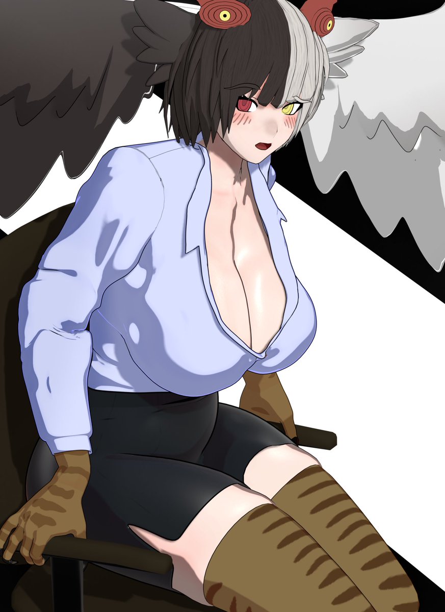 #BLACKSOULS #BLACKSOULSII