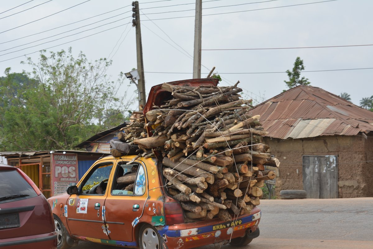 IbadanCity ANNOUNCER tweet media