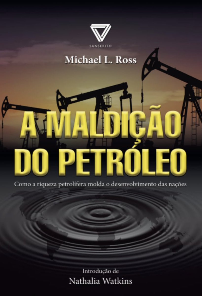 Guibson Dantas tweet media