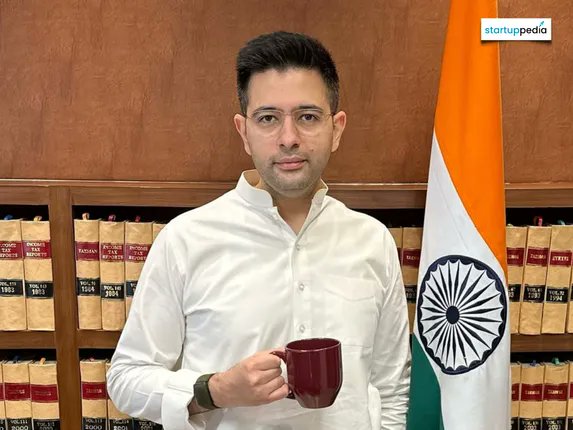 Jaiky Yadav tweet media
