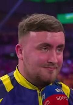 Pingreen tweet media