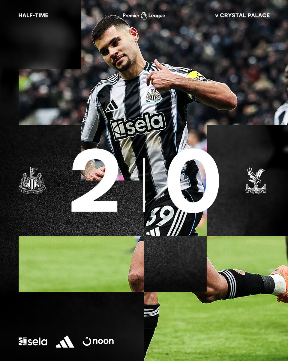 NUFC's tweet image. KICKING OFF 2026 WITH A WIN! 🤩
