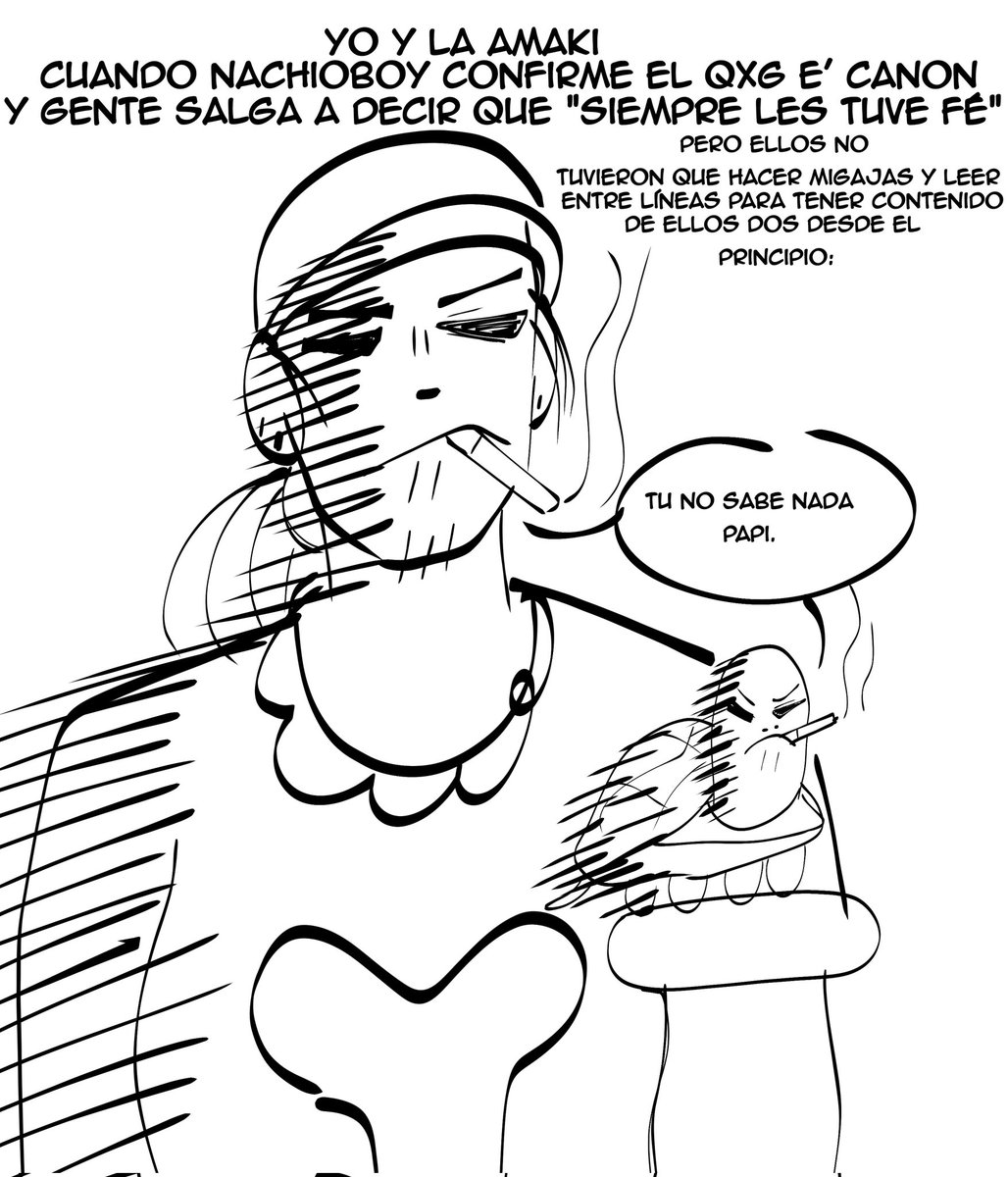 Pa que les miento, lo encontre en el feis : r/LatinoPeopleTwitter, image size:1028x1200