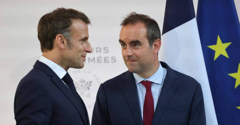 Arlette Bourgeois 🇪🇺 🇮🇱 🇺🇦 #TBM #TAEM 💙🤍🩷 tweet media
