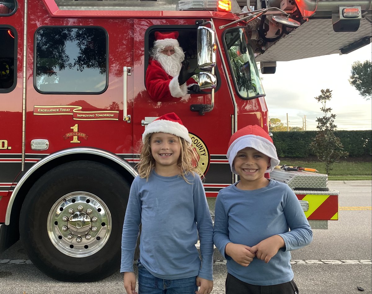 Christopher Fusaro tweet media