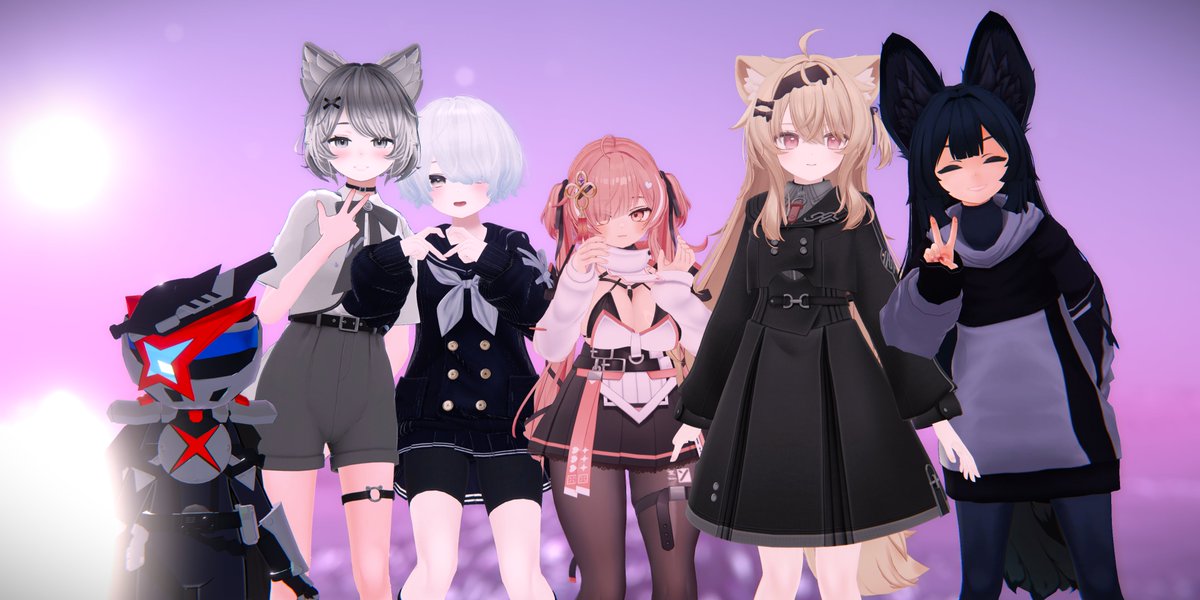 0sashimi tweet media