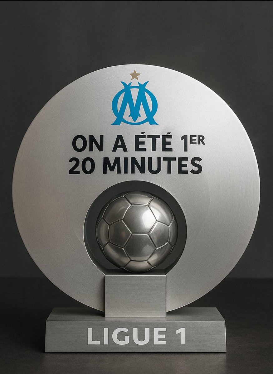 PSGZone75's tweet image. Vous faites de la peine… Tenez !