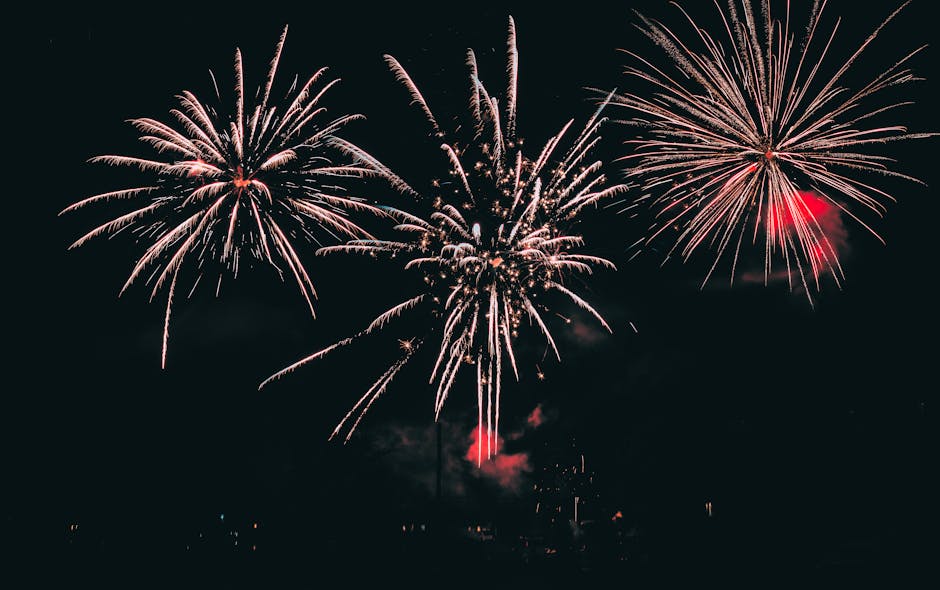 ToPFacilitator tweet media