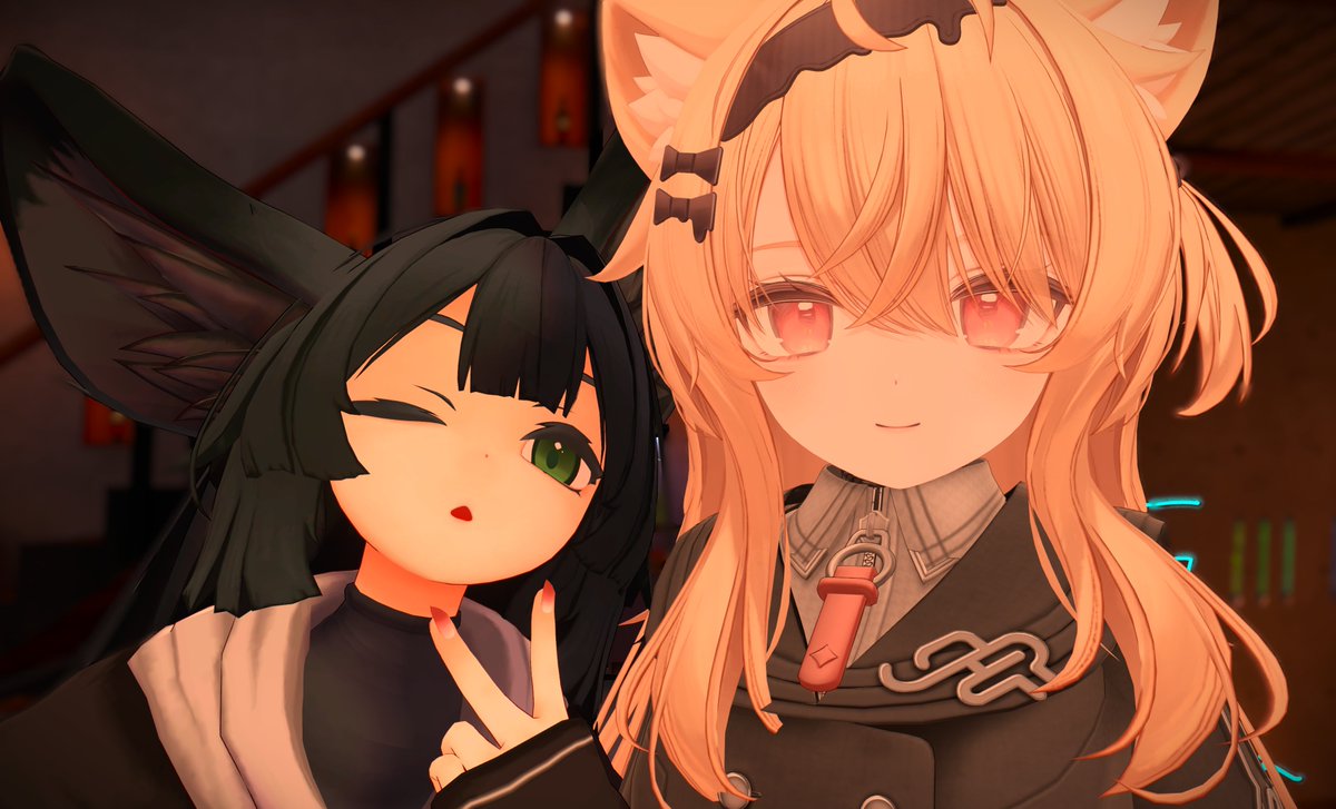 0sashimi tweet media