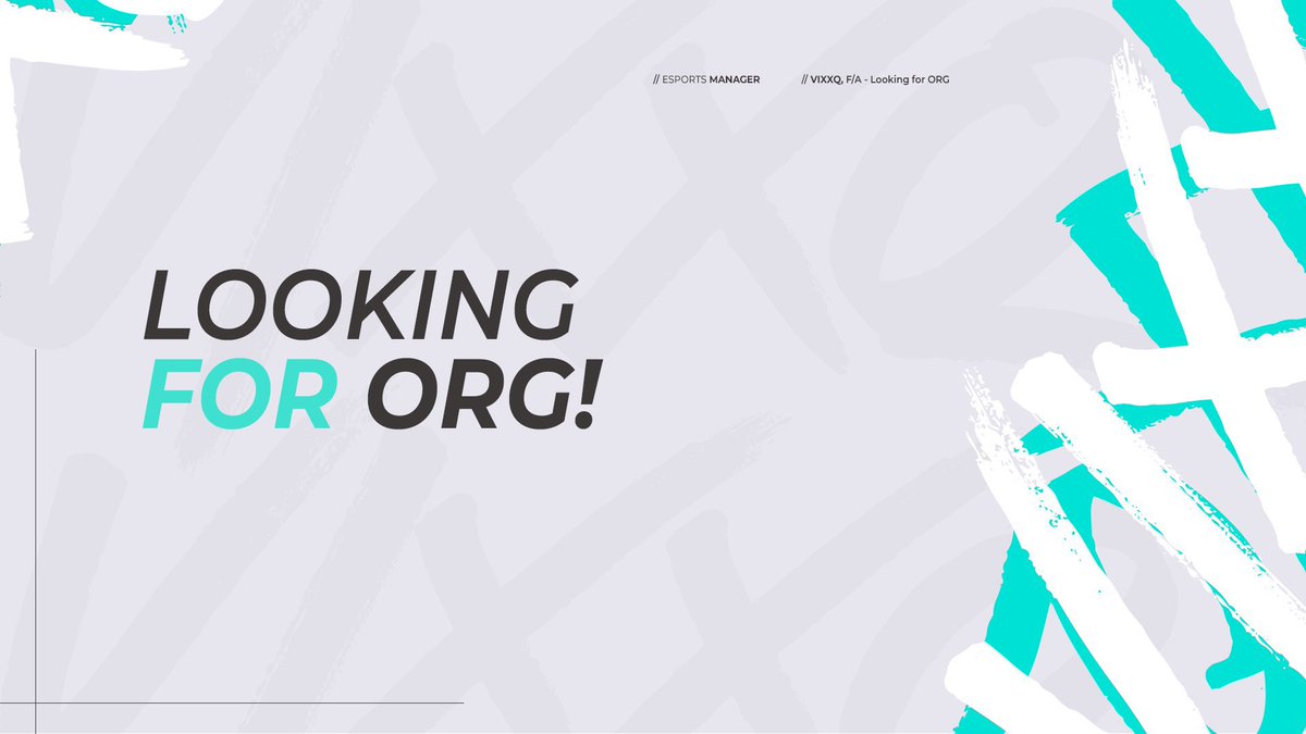 NStar Vixxq tweet media