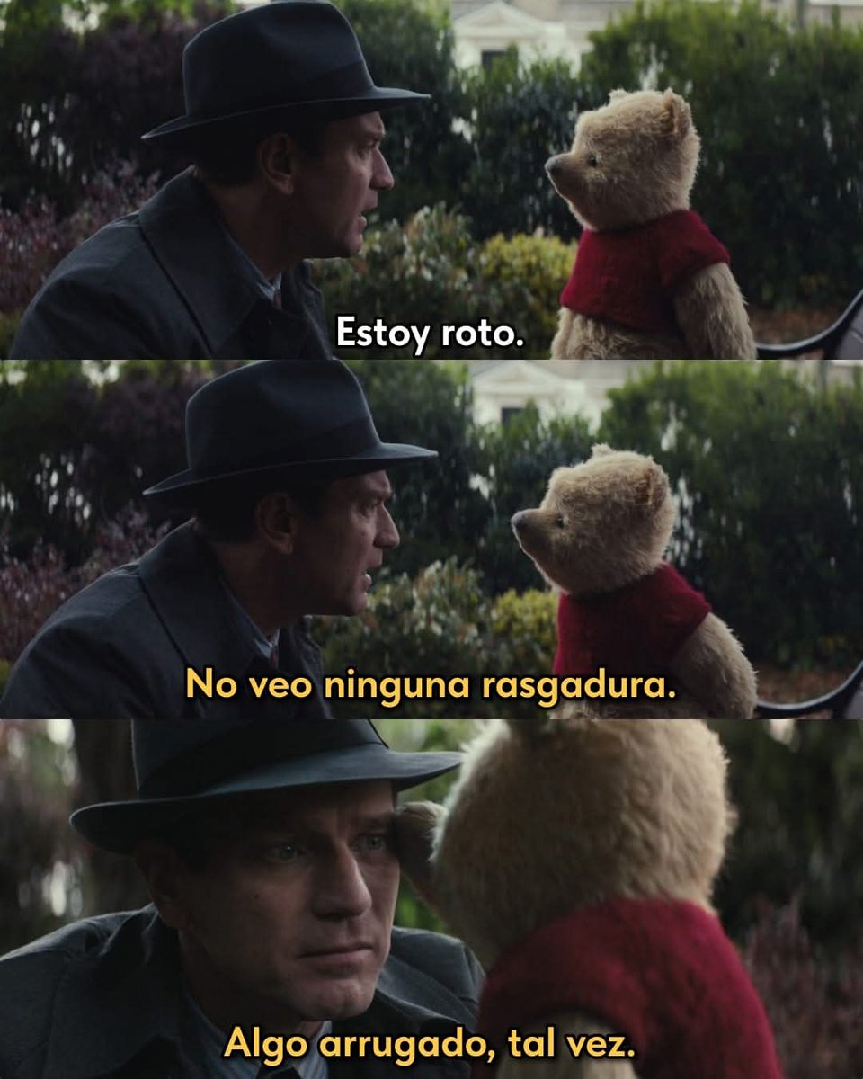 MOTIVAND0TE's tweet image. 