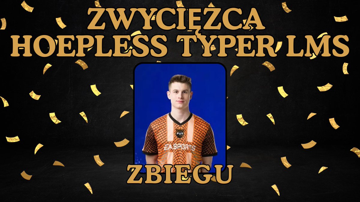 Hopeless Fantasy tweet media