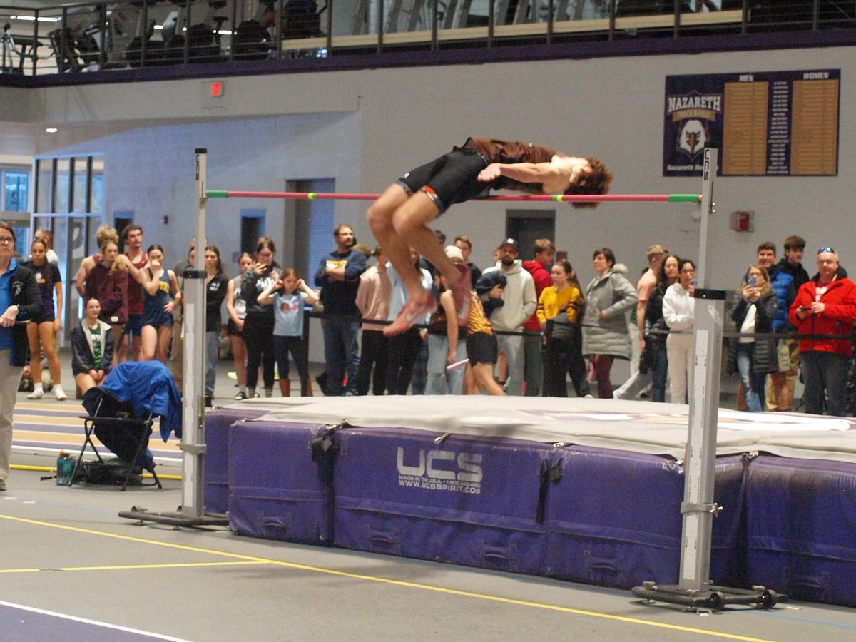 ERTrack&Field tweet media