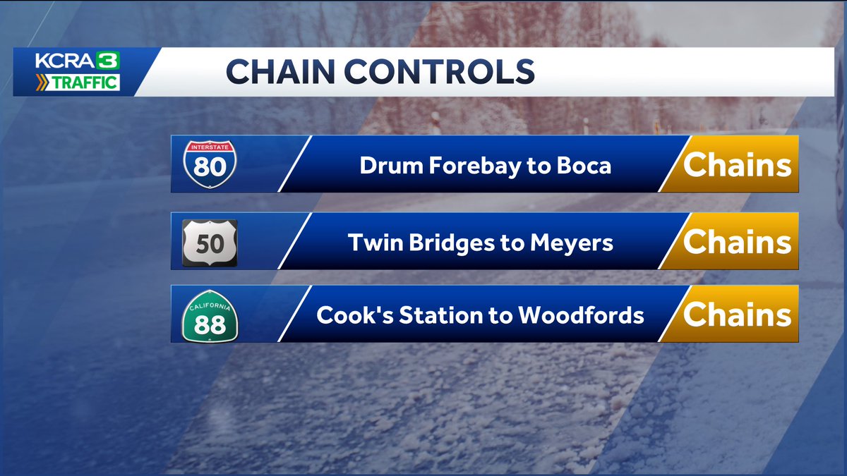 Kelly Curran ⛈️🚁 tweet media