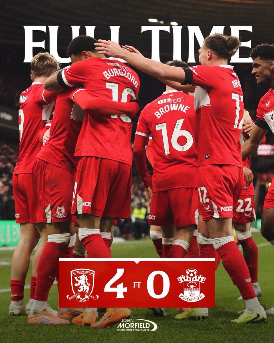 TheTeessiders tweet media