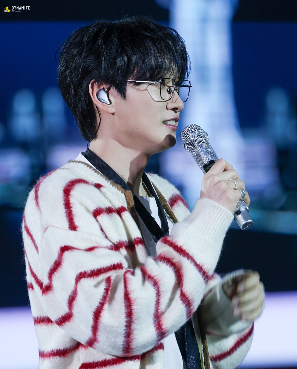 DYNAMITE💎 tweet media